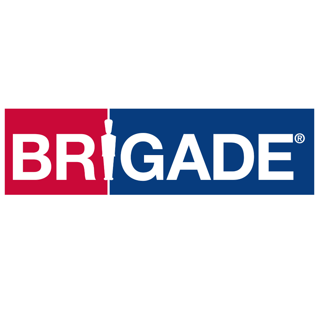 Brigade Electronic Systems